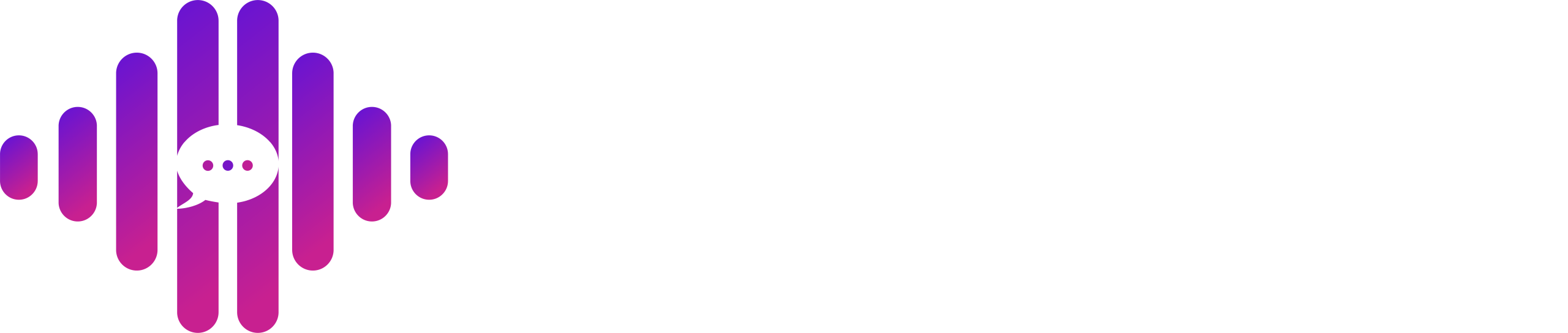 VoiceBot AI